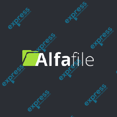 Buy Alfafile Premium Key