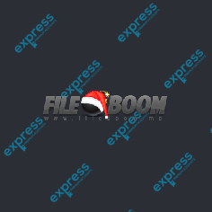 Buy FileBoom Premium Key