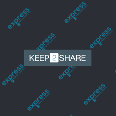 Buy Keep2Share Premium Key