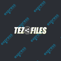 Buy Tezfiles Premium Key
